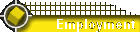 Employment