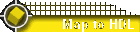 Map to HDL