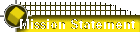 Mission Statement