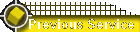 Previous Service