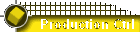 Production Ctrl