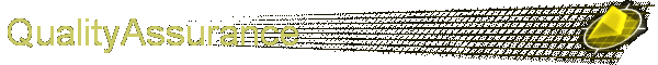 QualityAssurance
