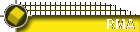 RMA