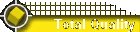 Total Quality
