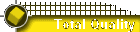 Total Quality