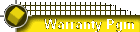Warranty Pgm